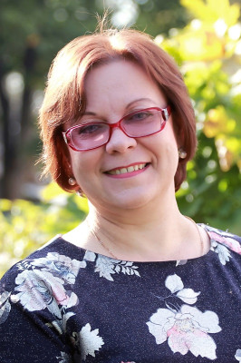 Матвеева Марина Владимировна Матвеева Марина Владимировна